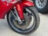 1999 Yamaha YZF-R1 Motorcycle - 4