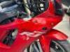 1999 Yamaha YZF-R1 Motorcycle - 5