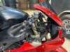 1999 Yamaha YZF-R1 Motorcycle - 7