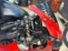 1999 Yamaha YZF-R1 Motorcycle - 8