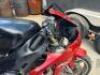 1999 Yamaha YZF-R1 Motorcycle - 9
