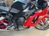 1999 Yamaha YZF-R1 Motorcycle - 10