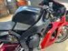 1999 Yamaha YZF-R1 Motorcycle - 11