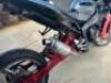 1999 Yamaha YZF-R1 Motorcycle - 13