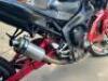 1999 Yamaha YZF-R1 Motorcycle - 14