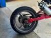 1999 Yamaha YZF-R1 Motorcycle - 15
