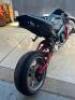 1999 Yamaha YZF-R1 Motorcycle - 17