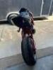 1999 Yamaha YZF-R1 Motorcycle - 18