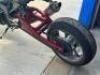 1999 Yamaha YZF-R1 Motorcycle - 20