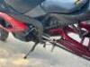 1999 Yamaha YZF-R1 Motorcycle - 22