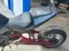 1999 Yamaha YZF-R1 Motorcycle - 23