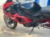 1999 Yamaha YZF-R1 Motorcycle - 26