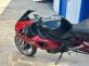 1999 Yamaha YZF-R1 Motorcycle - 27