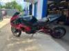1999 Yamaha YZF-R1 Motorcycle - 28