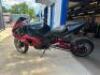 1999 Yamaha YZF-R1 Motorcycle - 29