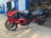 1999 Yamaha YZF-R1 Motorcycle - 30