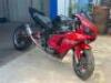 1999 Yamaha YZF-R1 Motorcycle - 32