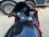 1999 Yamaha YZF-R1 Motorcycle - 34