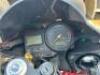 1999 Yamaha YZF-R1 Motorcycle - 36