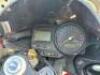 1999 Yamaha YZF-R1 Motorcycle - 37