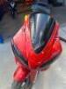 1999 Yamaha YZF-R1 Motorcycle - 38
