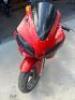 1999 Yamaha YZF-R1 Motorcycle - 39