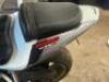 2003 Suzuki GSX-R1000 Motorcycle - 15