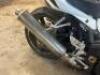 2003 Suzuki GSX-R1000 Motorcycle - 18