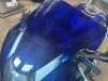2003 Suzuki GSX-R1000 Motorcycle - 30