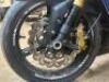 2003 Suzuki GSX-R1000 Motorcycle - 33