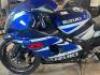 2003 Suzuki GSX-R1000 Motorcycle - 34