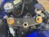 2003 Suzuki GSX-R1000 Motorcycle - 38