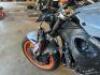 2008 Honda CBR1000R Motorcycle - 16