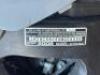 2008 Honda CBR1000R Motorcycle - 18