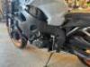 2008 Honda CBR1000R Motorcycle - 23