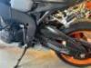 2008 Honda CBR1000R Motorcycle - 28