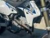 2014 Suzuki DR-Z400SM Motorcycle - 17