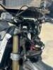 2014 Suzuki DR-Z400SM Motorcycle - 20