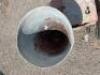 QUIKSPRAY CARROUSEL PUMP - 7