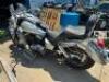 2001 Honda VT750C Motorcycle - 5
