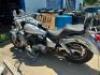 2001 Honda VT750C Motorcycle - 6