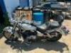 2001 Honda VT750C Motorcycle - 7