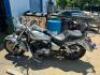 2001 Honda VT750C Motorcycle - 8