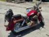 2005 Honda VT750C Motorcycle - 3