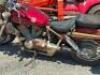 2005 Honda VT750C Motorcycle - 12