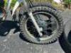 1986 Honda XR80R Motorcycle - 7
