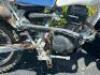 1986 Honda XR80R Motorcycle - 9