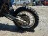 Suzuki Motorcycle - 21