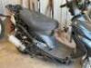 2022 ZNEN Motorcycle - 4