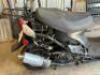 2022 ZNEN Motorcycle - 6